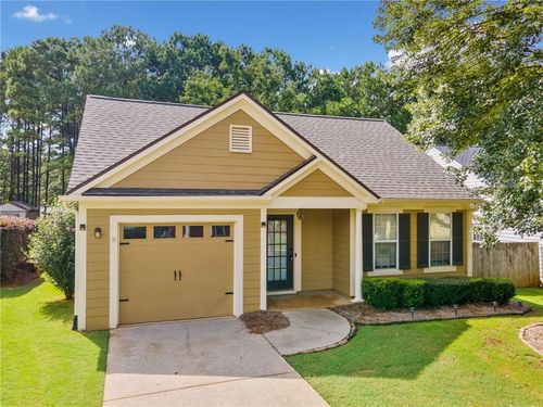 119 Ivygreen, Canton, GA, 30114 | Card Image