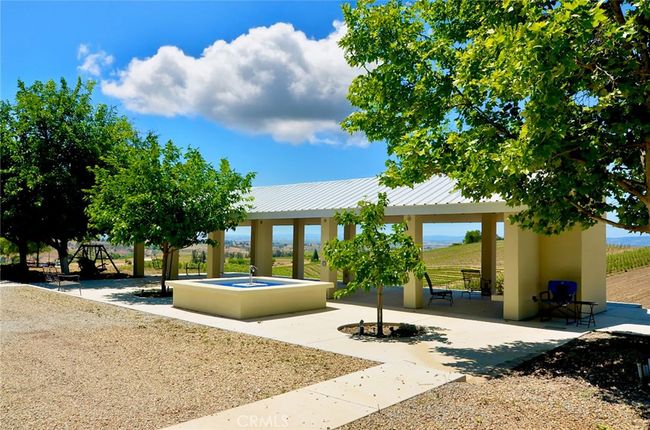 6320 Von Dollen Rd, Home with 0 bedrooms, 0 bathrooms and null parking in San Miguel CA | Image 7