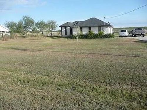31947 Fm 2520, San Benito, TX, 78586-8858 | Card Image