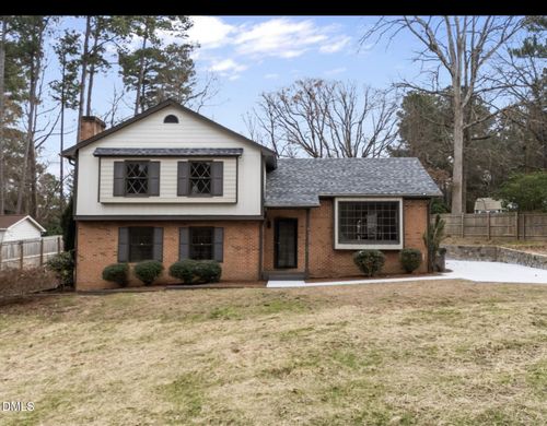 1604 Owls Nest Rd, Sanford, NC, 27330-7015 | Card Image