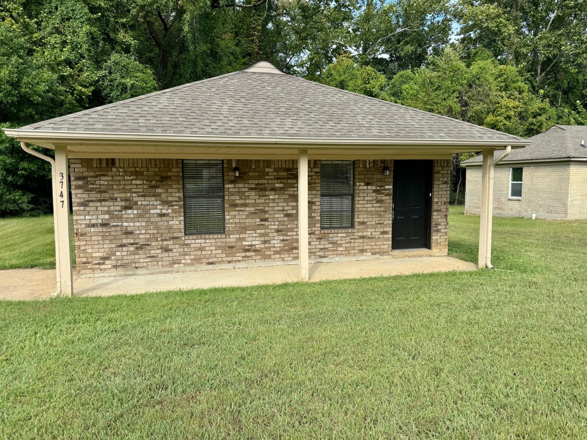Kerwin Dr, Memphis, TN 38128