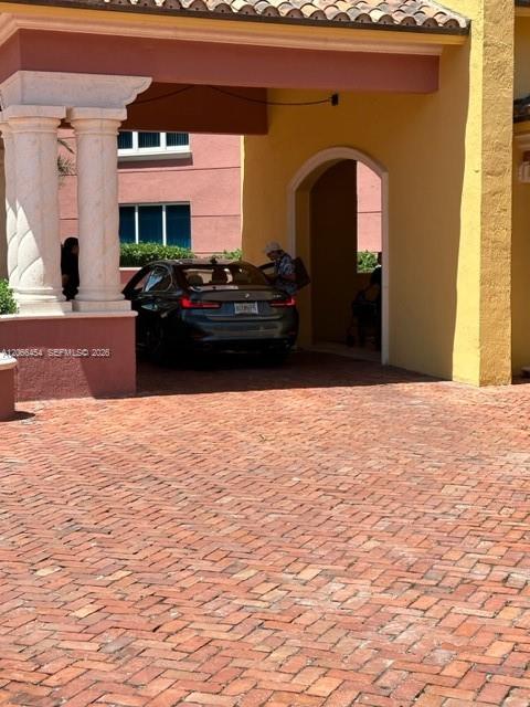 Residential Lease in Fort Lauderdale 5