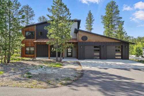 21332 Trailside Rd, lead, SD, 57754-3889 | Card Image