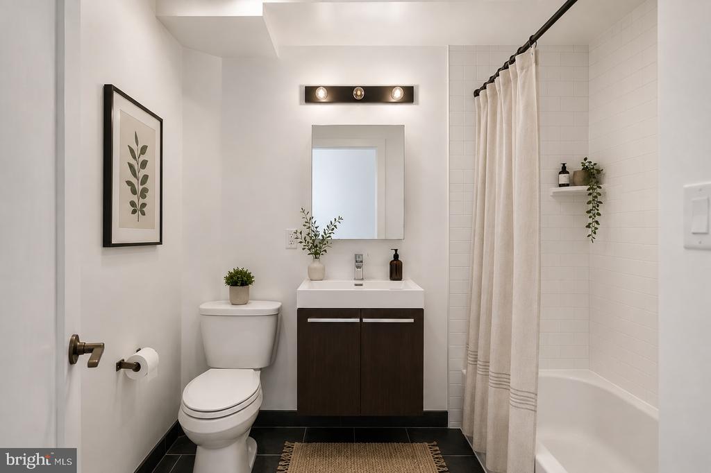 Residential in PHILADELPHIA 5
