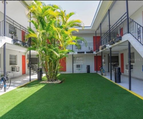 apt-17-865 5th Ave N, St Petersburg, FL, 33701-2123 | Card Image