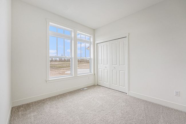 8275 Mcarthur Ave Ne, House other with 4 bedrooms, 3 bathrooms and null parking in Belding MI | Image 19