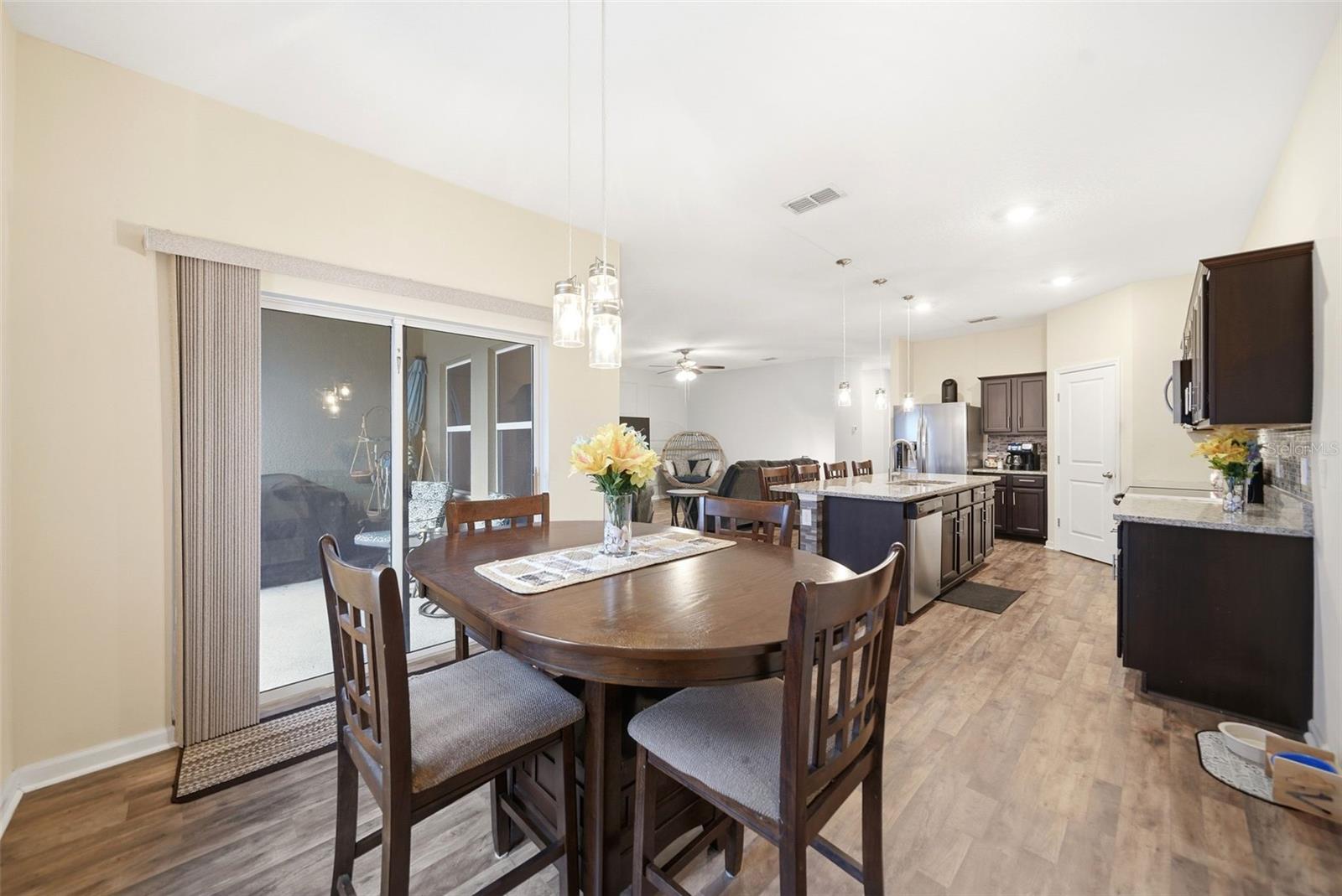 Residential in DAVENPORT 3