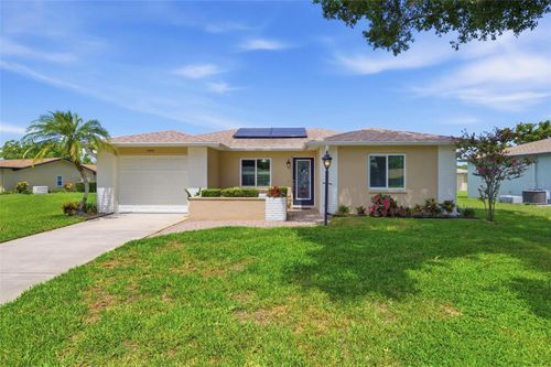 10600 41st Ct N, CLEARWATER, FL, 33762-5428 | Card Image