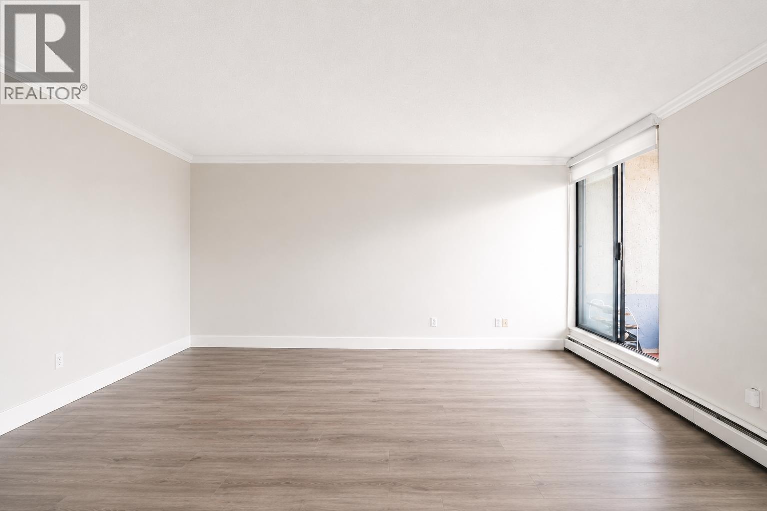 Residential in Burnaby 5