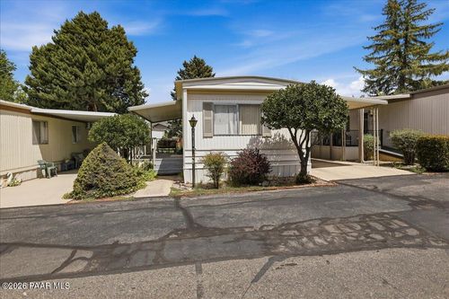 16-123 N Rush Street, Prescott, AZ, 86301 | Card Image
