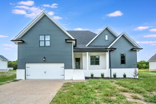 4380 Mccrary Rd, Lebanon, TN, 37090-7864 | Card Image