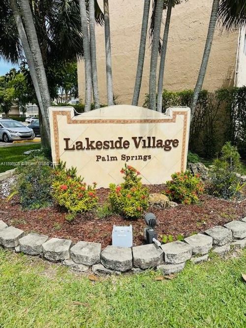 apt-308-725 Lori Dr, Palm Springs, FL, 33461-1262 | Card Image