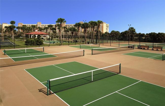 Pickleball | Image 91