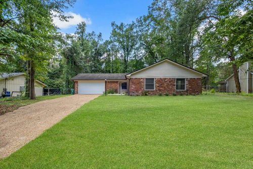 4891 Pimlico Dr, TALLAHASSEE, FL, 32309-2361 | Card Image