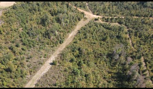 017-072 017 Main St S, Toomsboro, GA, 31090 | Card Image