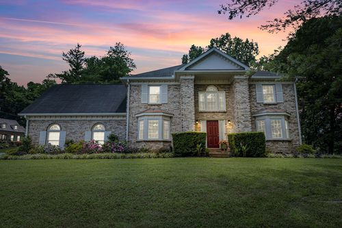 6865 River Ridge Dr, Nashville, TN, 37221-3331 | Card Image