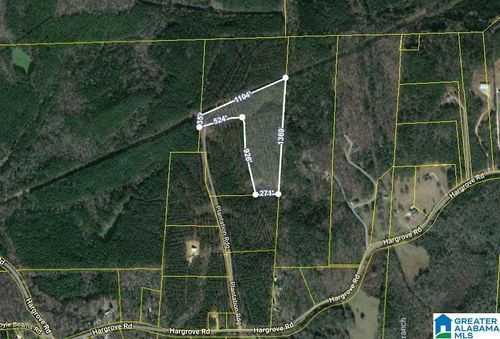 0-14304 Hargrove Rd E, Cottondale, AL, 35453-3402 | Card Image