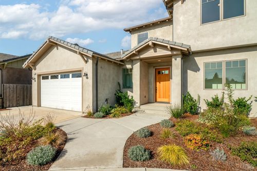 320 Cecile Ct, Napa, CA, 94558-2652 | Card Image