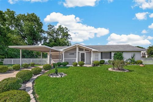 7502 Nightingale Cir, Texas City, TX, 77591-3517 | Card Image