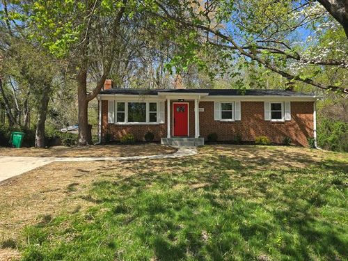 11300 Cheryl Dr, Upper Marlboro, MD, 20772-2721 | Card Image