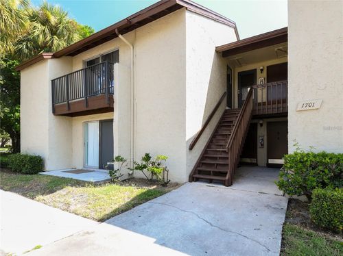 1701b-4215 E Bay Dr, CLEARWATER, FL, 33764-6943 | Card Image
