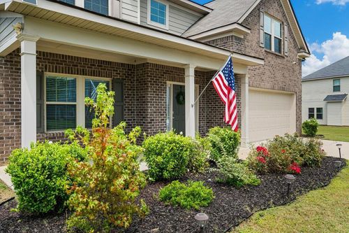314 Red Oak Pl, Smiths Station, AL, 36877-2593 | Card Image