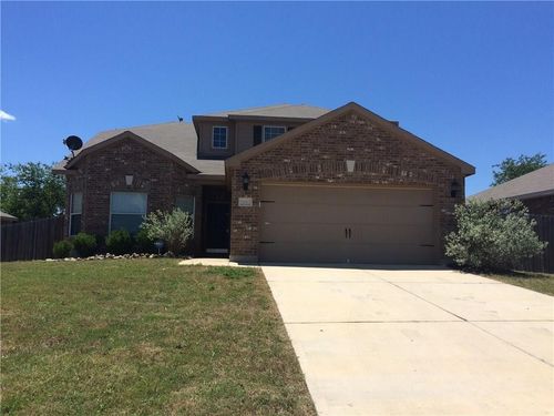 196 Dodge City Trl, Newark, TX, 76071-4337 | Card Image