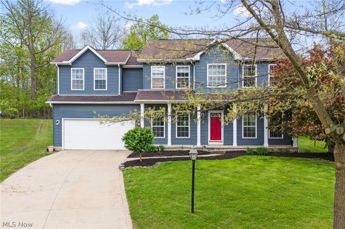 630 Tremain Place, Medina, OH, 44256 | Card Image
