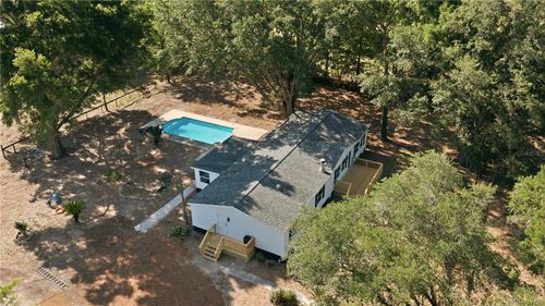 8495 Ne 33rd Ct, Anthony, FL, 32617-4016 | Card Image