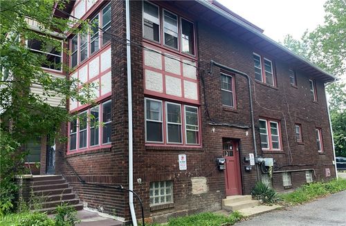 apt-3-280 Fairgreen Ave, Youngstown, OH, 44504-1738 | Card Image