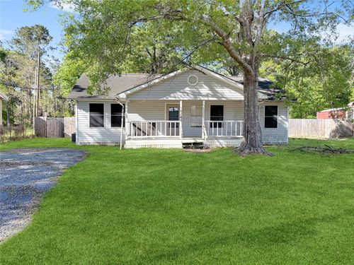 4744 Randall Rd, Orange, TX, 77632-5459 | Card Image