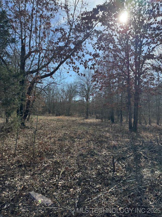 7114 S Peach Ln, Home with 0 bedrooms, 0 bathrooms and null parking in Lane OK | Image 13