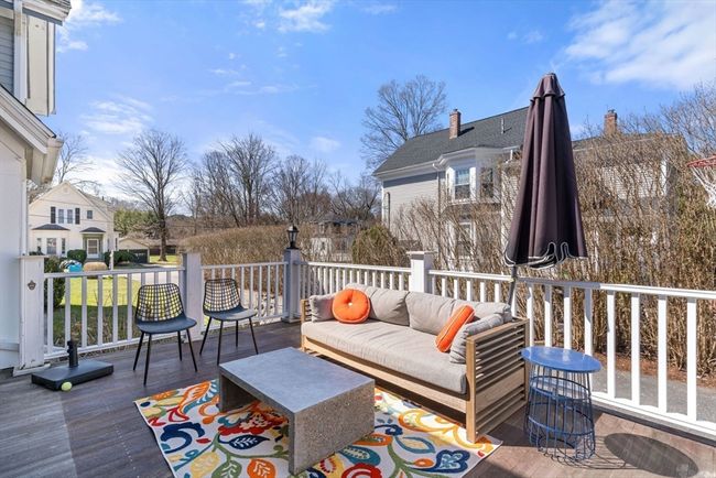 13 Harrison St, House other with 3 bedrooms, 2 bathrooms and 6 parking in Wayland MA | Image 22