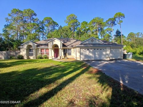 454 Fort Florida Rd, Debary, FL, 32713-9714 | Card Image