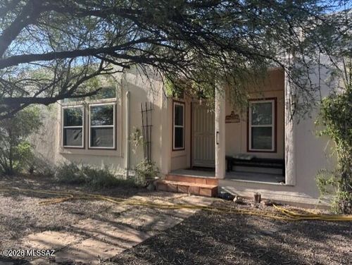3116 W Mirasol Dr, Benson, AZ, 85602-7739 | Card Image