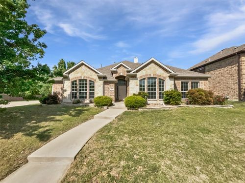 2625 Old Stables Dr, Celina, TX, 75009-4674 | Card Image