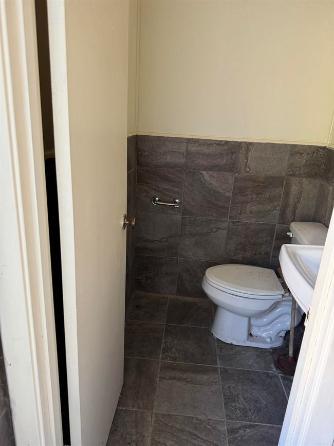 201 W First Street, Home with 0 bedrooms, 0 bathrooms and 20 parking in West Helena AR | Image 7