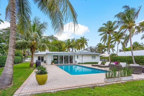 2021 Nw 3rd Ave, Delray Beach, FL, 33444-3109 | Card Image