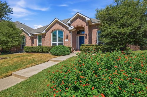 1328 Lighthouse Ln, Allen, TX, 75013-3406 | Card Image