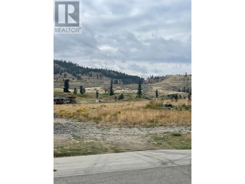 212 Holloway Dr, Tobiano, BC, V1S0E3 | Card Image