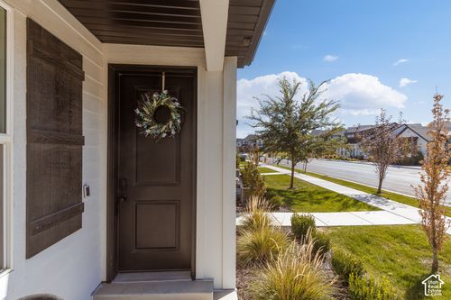 13917 S Wide Ridge Way, Herriman, UT, 84096-2943 | Card Image
