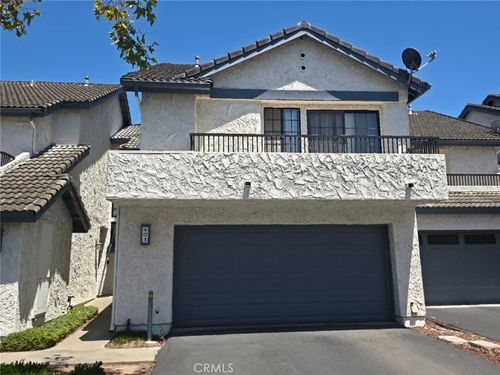 401 N Center Ct, Santa Maria, CA, 93455 | Card Image