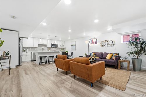 b-1755 N Gilpin St, Denver, CO, 80218-1205 | Card Image