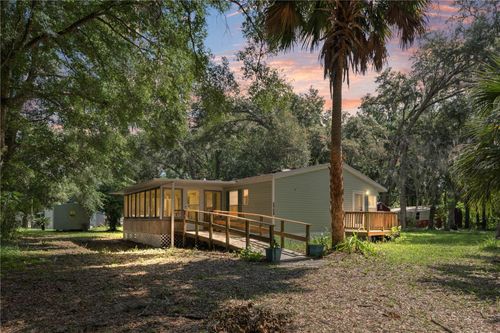 2786 Ne 33rd Pl, COLEMAN, FL, 33521 | Card Image