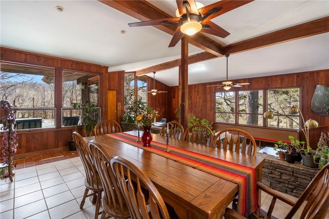 Dining Room | Image 7