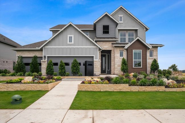 **PHOTO REPRESENTATIVE OF FLOORPLAN ONLY** | Image 5