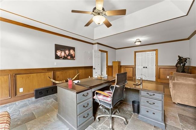 3726 Wavespray Ct, House other with 5 bedrooms, 5 bathrooms and 1 parking in Gainesville GA | Image 76