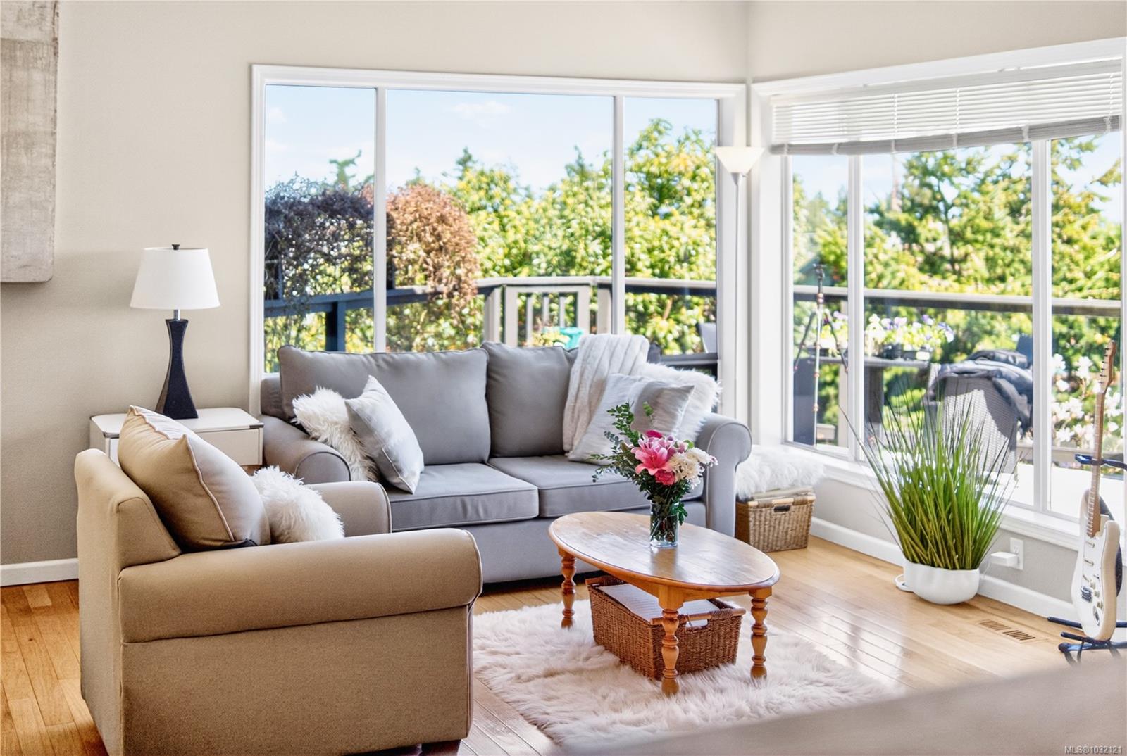 Residential in Nanaimo 3