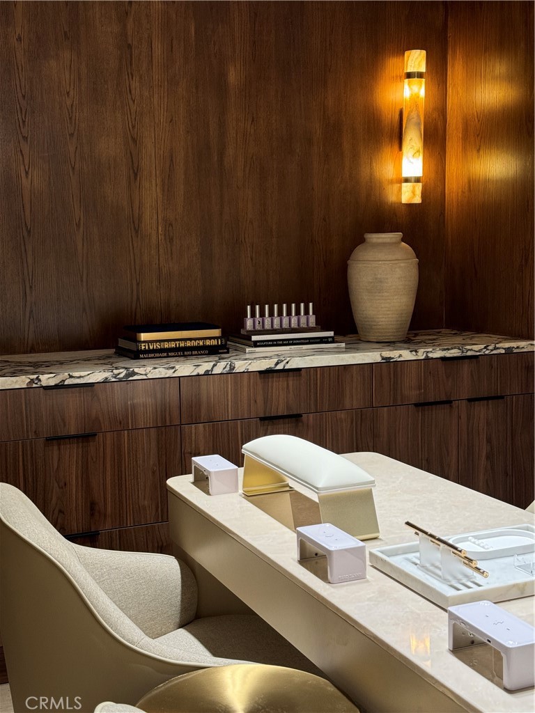 Business Opportunity in Los Angeles 5