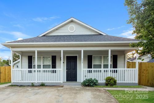 544 Tarlton Pl Nw, Concord, NC, 28025-4481 | Card Image